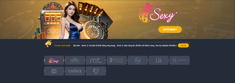 NEW88 Zetorrents ✔️ Trang Chủ Nhà Cái NEW88.COM Mới Nhất 2026 | Chơi Ngay 10 Các sảnh game casino trực tuyến siêu hot đang hợp tác với chúng tôi