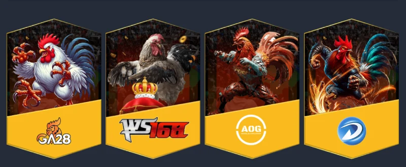 NEW88 Zetorrents ✔️ Trang Chủ Nhà Cái NEW88.COM Mới Nhất 2026 | Chơi Ngay 14 Đá gà trực tuyến tại trang chủ của chúng tôi mang đến trải nghiệm độc đáo cho các bạn