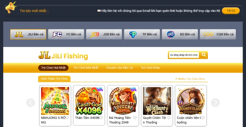 NEW88 Zetorrents ✔️ Trang Chủ Nhà Cái NEW88.COM Mới Nhất 2026 | Chơi Ngay 12 Sảnh bắn cá tại NEW88 với đa dạng trò chơi giải trí có thưởng