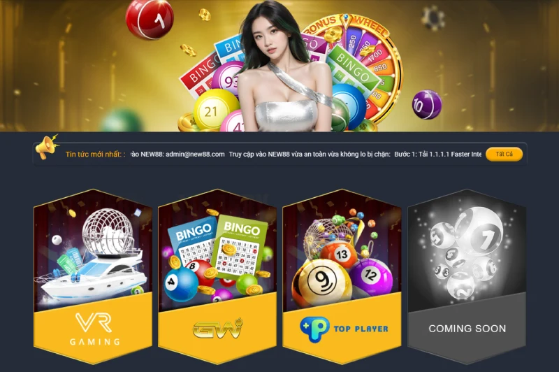 NEW88 Zetorrents ✔️ Trang Chủ Nhà Cái NEW88.COM Mới Nhất 2026 | Chơi Ngay 13 Xổ số nhà cái NEW88 đa dạng thể loại từ xổ số quốc tế đến xổ số Việt Nam 3 miền